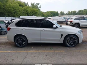 BMW X5 XDRIVE50I* * CARFAX *  | Mobile.bg    5
