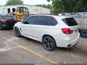 BMW X5 XDRIVE50I* * CARFAX *  | Mobile.bg    3