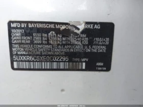 BMW X5 XDRIVE50I* * CARFAX *  | Mobile.bg    15