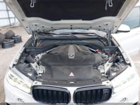 BMW X5 XDRIVE50I* * CARFAX *  | Mobile.bg    16