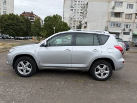 Обява за продажба на Toyota Rav4 ~11 600 лв. - изображение 6