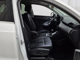 Audi Q3 QUATTRO* PREMIUM+ * S-LINE* АвтоКредит(ЦЕНА ДО БГ) - 38999 лв. / 19939.87 € - 31782583 12