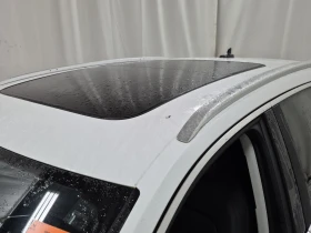 Audi Q3 QUATTRO* PREMIUM+ * S-LINE* АвтоКредит(ЦЕНА ДО БГ) - 38999 лв. / 19939.87 € - 31782583 7