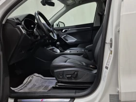 Audi Q3 QUATTRO* PREMIUM+ * S-LINE* АвтоКредит(ЦЕНА ДО БГ) - 38999 лв. / 19939.87 € - 31782583 9