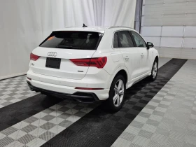Audi Q3 QUATTRO* PREMIUM+ * S-LINE* АвтоКредит(ЦЕНА ДО БГ) - 38999 лв. / 19939.87 € - 31782583 6