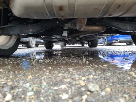 Audi Q3 QUATTRO* PREMIUM+ * S-LINE* АвтоКредит(ЦЕНА ДО БГ) - 38999 лв. / 19939.87 € - 31782583 15