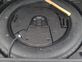 Audi Q3 QUATTRO* PREMIUM+ * S-LINE* АвтоКредит(ЦЕНА ДО БГ) - 38999 лв. / 19939.87 € - 31782583 13