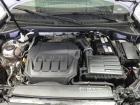 Audi Q3 QUATTRO* PREMIUM+ * S-LINE* АвтоКредит(ЦЕНА ДО БГ) - 38999 лв. / 19939.87 € - 31782583 14