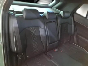 Kia Sportage GT LINE HYBRID 230hp - 57600 лв. / 29450.41 € - 19990789 10