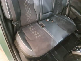 Kia Sportage GT LINE HYBRID 230hp - 57600 лв. / 29450.41 € - 19990789 13