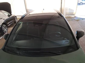 Kia Sportage GT LINE HYBRID 230hp - 57600 лв. / 29450.41 € - 19990789 11