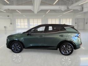 Kia Sportage GT LINE HYBRID 230hp - 57600 лв. / 29450.41 € - 19990789 3