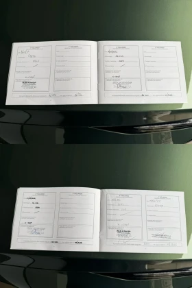 Kia Sportage GT LINE HYBRID 230hp, снимка 15