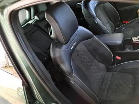 Kia Sportage GT LINE HYBRID 230hp - 57600 лв. / 29450.41 € - 19990789 8