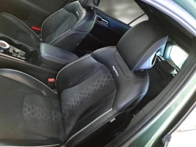 Kia Sportage GT LINE HYBRID 230hp - 57600 лв. / 29450.41 € - 19990789 7