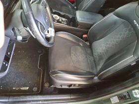 Kia Sportage GT LINE HYBRID 230hp - 57600 лв. / 29450.41 € - 19990789 6