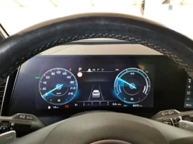 Kia Sportage GT LINE HYBRID 230hp - 57600 лв. / 29450.41 € - 19990789 5