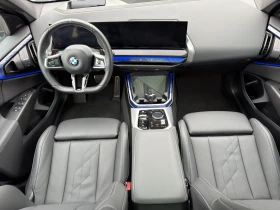 BMW X3 20d xDrive, снимка 7