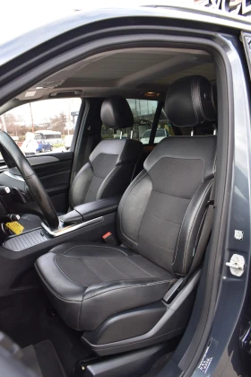 Mercedes-Benz ML 350 AIRMATIC* FULL-LED - 15500 € / 30315.36 лв. - 99439360 9