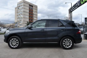 Mercedes-Benz ML 350 AIRMATIC* FULL-LED - 15500 € / 30315.36 лв. - 99439360 2