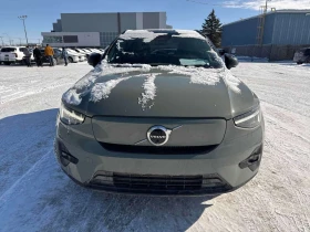 Volvo XC40 /Ultimate /CARFAX /Панорама/Кабел за зареждане/ - 28200 € / 55154.41 лв. - 15715890 2