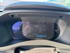 Volvo XC40 /Ultimate /CARFAX /Панорама/Кабел за зареждане/ - 28200 € / 55154.41 лв. - 15715890 7