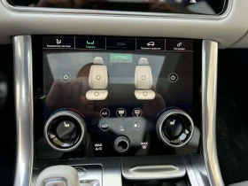 Land Rover Range Rover Sport SVR / FACE  - цена по договаряне - 81708390 15