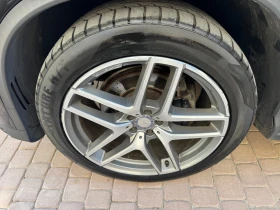 Mercedes-Benz GLE 350 AMG/COUPE/FULL! - 29999 € / 58672.94 лв. - 18359032 16
