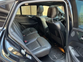 Mercedes-Benz GLE 350 AMG/COUPE/FULL! - 29999 € / 58672.94 лв. - 18359032 12