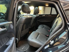 Mercedes-Benz GLE 350 AMG/COUPE/FULL! - 29999 € / 58672.94 лв. - 18359032 10