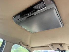 BMW X3 BMW X3 2.0D 177Kc. 4x4 - 4800 € / 9387.98 лв. - 79301758 10