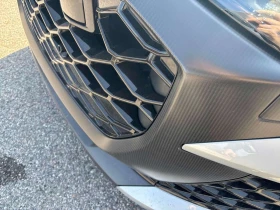 Audi RSQ8 * Performance * CARFAX * B&O * ОБДУХВАНЕ * HEAD UP - 104000 € / 203406.32 лв. - 94210184 12