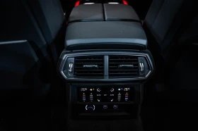 Lamborghini Urus SE Nero - 279900 € / 547436.82 лв. - 25388828 15