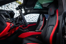 Lamborghini Urus SE Nero - 279900 € / 547436.82 лв. - 25388828 12