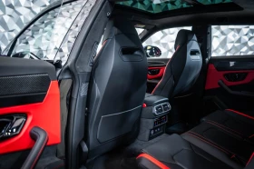 Lamborghini Urus SE Nero - 279900 € / 547436.82 лв. - 25388828 14