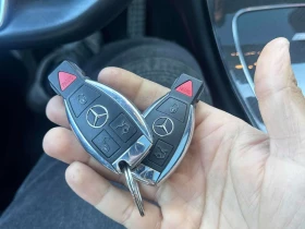 Mercedes-Benz GLC 63 AMG  | DIS | 360 | CARBON | BURMESTER | PREMIUM |  | Mobile.bg � ����� ������ 13