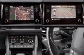 Skoda Kodiaq 2.0 TDI DSG 4x4 | Mobile.bg � ����� ������ 12