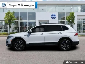 VW Tiguan Trendline 2.0T * CARFAX * АВТО КРЕДИТ *  | Auto.bg — изображение 3
