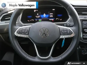 VW Tiguan Trendline 2.0T * CARFAX * АВТО КРЕДИТ *  | Auto.bg — изображение 10
