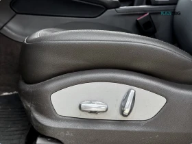 Porsche Macan S * HEAD-UP * ���������� * (���� �� ��) | Mobile.bg � ����� ������ 15
