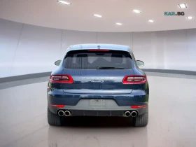 Porsche Macan S * HEAD-UP * ���������� * (���� �� ��) | Mobile.bg � ����� ������ 4