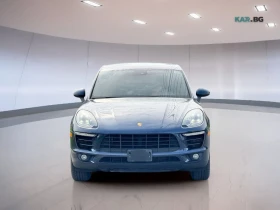 Porsche Macan S * HEAD-UP * ���������� * (���� �� ��) | Mobile.bg � ����� ������ 2