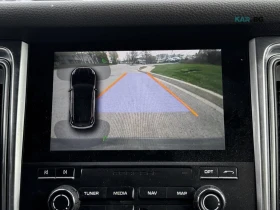 Porsche Macan S * HEAD-UP * ���������� * (���� �� ��) | Mobile.bg � ����� ������ 12