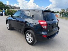 Toyota Rav4 2.2D-4D 98 000км!!! 6 Скорости Климатроник ТОП  | Auto.bg — изображение 6