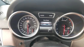 Mercedes-Benz GLE 43 AMG - 28900 € / 56523.49 лв. - 58314866 6