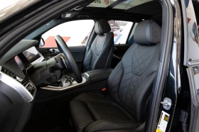 BMW X5 M50i PREMIUM ���� �� �������� ���������� | Mobile.bg � ����� ������ 10