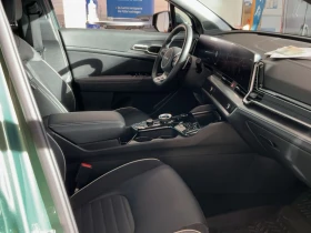 Kia Sportage 1.6 TGDI Mild-Hybrid GT-Line 4x4 | Mobile.bg � ����� ������ 9