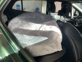 Kia Sportage 1.6 TGDI Mild-Hybrid GT-Line 4x4 | Mobile.bg � ����� ������ 11