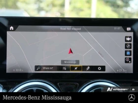 Mercedes-Benz GLB * 250 NIGHT PKG| STAR CERTIFIED* АВТОКРЕДИТ*  | Auto.bg — изображение 13