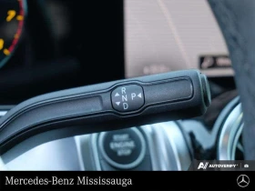 Mercedes-Benz GLB * 250 NIGHT PKG| STAR CERTIFIED* АВТОКРЕДИТ*  | Auto.bg — изображение 11
